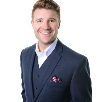 Phil Evans - Keller Williams Realty - Real Estate Agents Near Me - Burlingame, California Phil Evans - Keller Williams Realty - Real Estate Agents Near Me - Burlingame, California