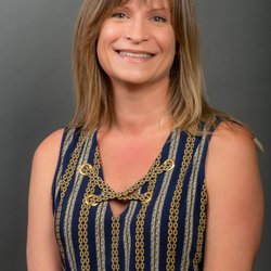 Gina Bradley - LPT Realty - Your Realtor® of Choice!
