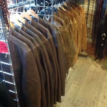 Buckle and Hide Leather - Leather is their specialty! - Leather Goods Near Me - Smyrna, Tennessee Buckle and Hide Leather - Leather is their specialty! - Leather Goods Near Me - Smyrna, Tennessee