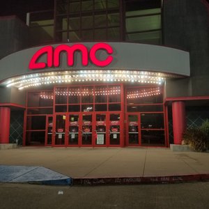 AMC FOUNTAINS 18 - 163 Photos & 219 Reviews - 11225 Fountain Lake Drive