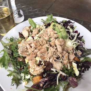 Perfect Pear Bistro - New American Near Me - Tempe, Arizona Perfect Pear Bistro - New American Near Me - Tempe, Arizona