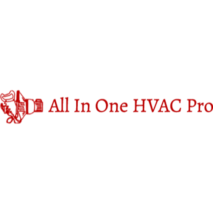 ALL IN ONE HVAC PRO Updated May 2024 Garland, Texas Heating & Air Conditioning/HVAC