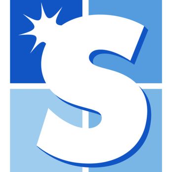 Sparkle Window Cleaning - Window Washing Near Me Sparkle Window Cleaning - Window Washing Near Me