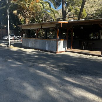 River's End - outside - Pubs Near Me - Santa Clarita, California River's End - outside - Pubs Near Me - Santa Clarita, California