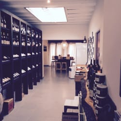 Les Domaines Qui Montent