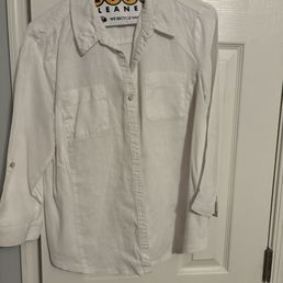 Shirt Shirt