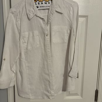 ZIPS Cleaners - Shirt - Dry Cleaning Near Me - Waldorf, Maryland ZIPS Cleaners - Shirt - Dry Cleaning Near Me - Waldorf, Maryland