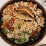 Photo of YUMM Thai Sushi and Beyond