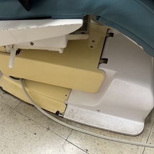 SKYLINE SMILES - CLOSED - Updated December 2025 - 100 Photos & 90