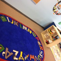 First Steps Education - Port Richey