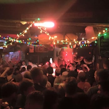Le Bon Temps Roule - Soul Rebels! - Bars Near Me - New Orleans, Louisiana Le Bon Temps Roule - Soul Rebels! - Bars Near Me - New Orleans, Louisiana