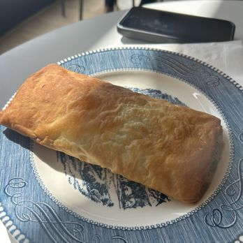 E61 Cafe - Coffee & Tea Near Me - Saint Louis, Missouri