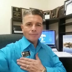 Eric Ortiz-RE/MAX Vantage - Our promise to you...to keep helping as many homebuyers and homesellers for 2016 with the best possible service and dedicatio...