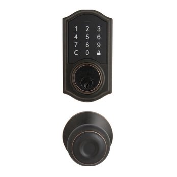 Hillsboro Locksmith - Secure your house with a keypad lock - Keys & Locksmiths Near Me Hillsboro Locksmith - Secure your house with a keypad lock - Keys & Locksmiths Near Me