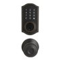 Hillsboro Locksmith