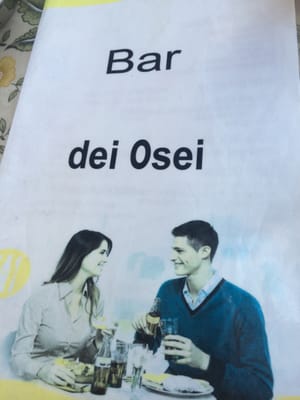 La Folperia ️ by null