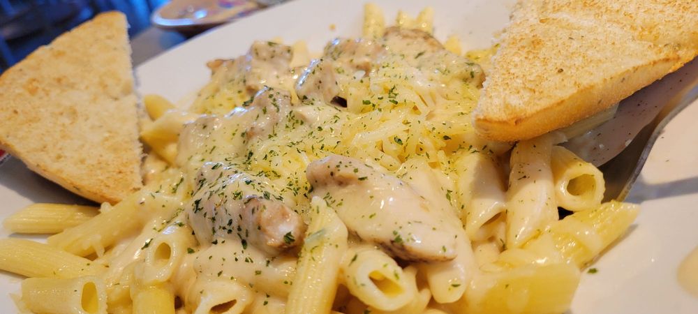 Jason's Deli