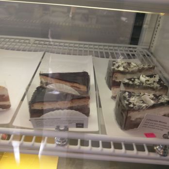 Ara Coffee - Coffee Roasteries Near Me - Rutherford, New Jersey