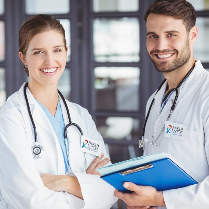 Florida Cancer Specialists Research Institute Updated January 2026