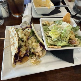 Muck & Fuss - Burgers Near Me - New Braunfels, Texas Muck & Fuss - Burgers Near Me - New Braunfels, Texas