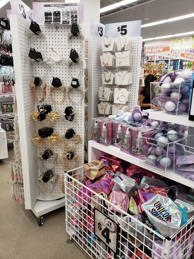 kettlebells five below