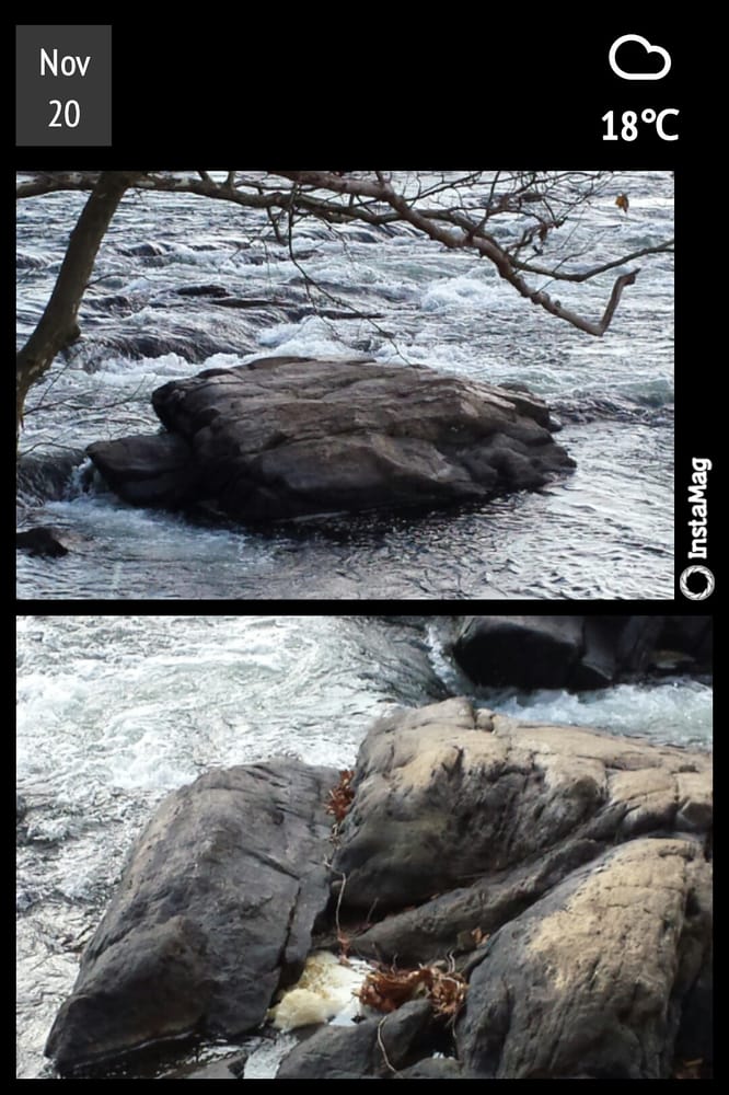 NEW RIVER JUNCTION CAMPGROUND Updated July 2024 17 Reviews 2591