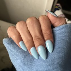 Nails By Haley
