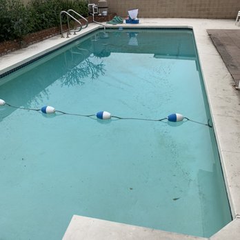 Joel's Pool Service - Clean(after) - Pool Cleaners Near Me Joel's Pool Service - Clean(after) - Pool Cleaners Near Me