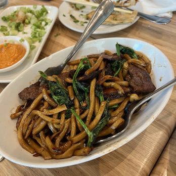 dan modern chinese - Chinese Near Me - Manhattan Beach, California dan modern chinese - Chinese Near Me - Manhattan Beach, California