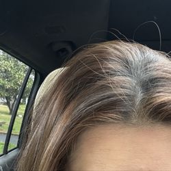 Salon TwoOneZero