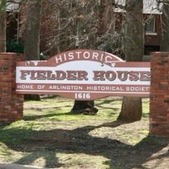 Fielder House Museum - Landmarks & Historical Buildings Near Me - Arlington, Texas Fielder House Museum - Landmarks & Historical Buildings Near Me - Arlington, Texas