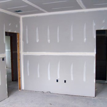 Gio Renovation Services - the interior of a house being remodeled - Painters Near Me Gio Renovation Services - the interior of a house being remodeled - Painters Near Me