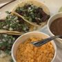 Viva Tequila Mexican Cocina
