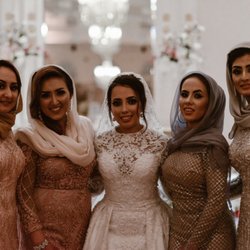 Weddingbliz
