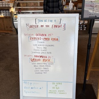 8 Hands Farm - Events - Farms Near Me - Cutchogue, New York 8 Hands Farm - Events - Farms Near Me - Cutchogue, New York
