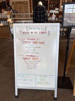 8 Hands Farm by null