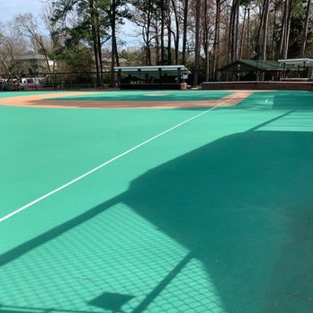 Elm Street Park - Artificial turf field - Parks Near Me - Greenville, North Carolina Elm Street Park - Artificial turf field - Parks Near Me - Greenville, North Carolina
