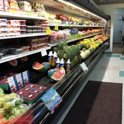 Food City