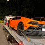 Photo of Chavez Towing & Roadside assistance