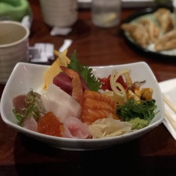 Oshima Sushi - Sushi Bars Near Me - Everett, Washington Oshima Sushi - Sushi Bars Near Me - Everett, Washington