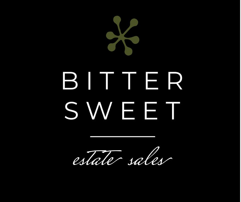 BITTERSWEET ESTATE SALES Updated April 2024 Huntington Beach, California Estate