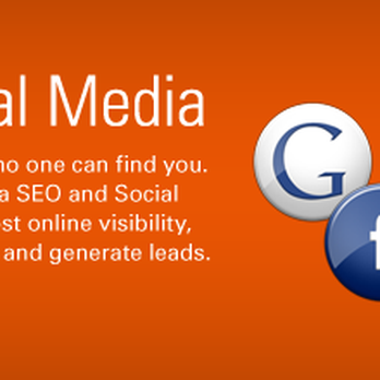 Bop Design - SEO & Social Media - Marketing Near Me - San Diego, California Bop Design - SEO & Social Media - Marketing Near Me - San Diego, California