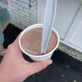 Shakeman - Ice Cream & Frozen Yogurt Near Me - Verona, New Jersey