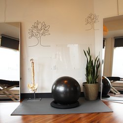 Village Physical Therapy