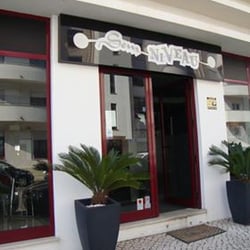 Sem Niveau