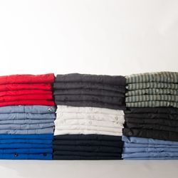 U.S. Linen & Uniform