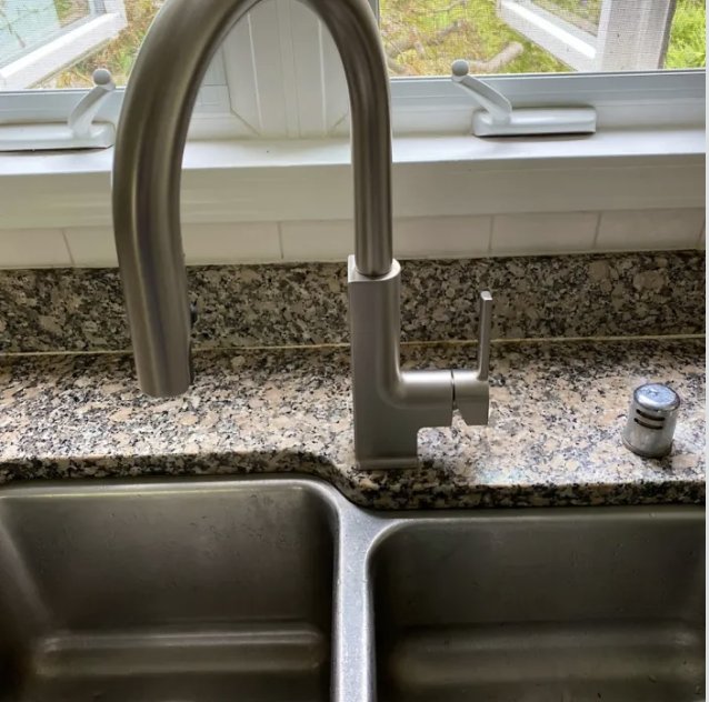 Slide of Queens Plumbing