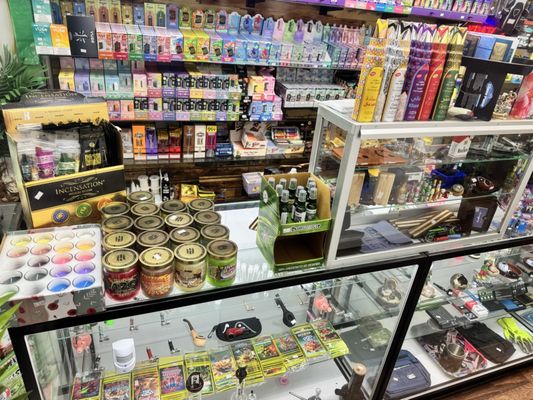 tobacco plus norfolk va THE BEST 10 Tobacco Shops in NORFOLK, VA - Updated 2026 - Hours