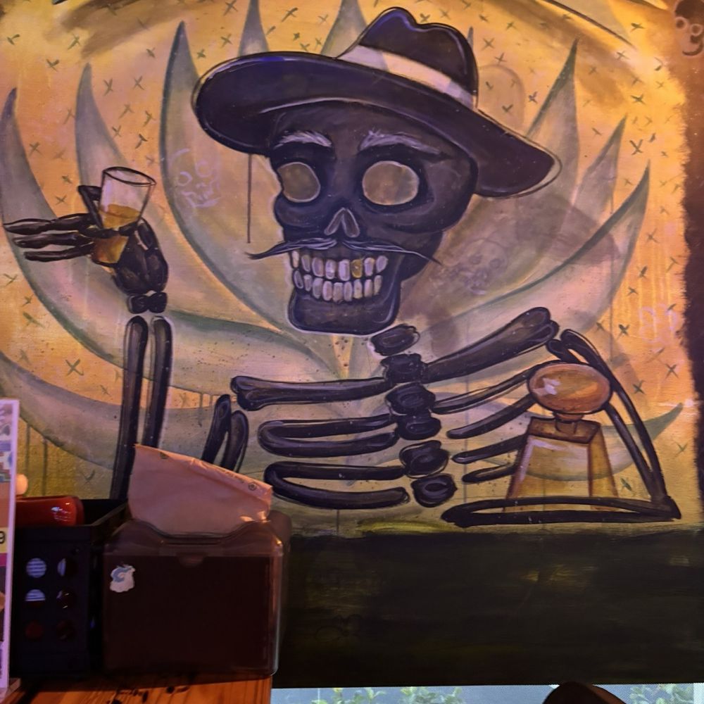 Tipsy Taco - Tacos Near Me - Ormond Beach, Florida