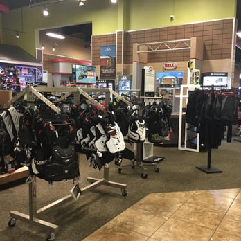 Veys Powersports - Gear - Motorcycle Repair Near Me - El Cajon, California Veys Powersports - Gear - Motorcycle Repair Near Me - El Cajon, California